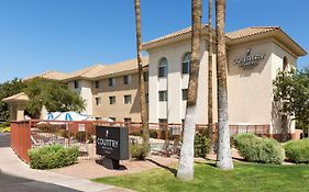Country Inn & Suites By Radisson, Phoenix Airport, Az