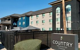 Country Inn & Suites By Radisson, Phoenix Airport, Az